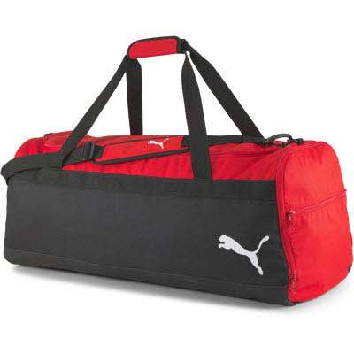 Training Teambag XL rot - Bild 1