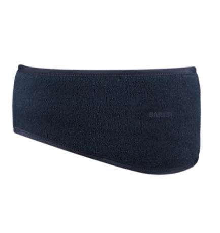 Fleece Headband