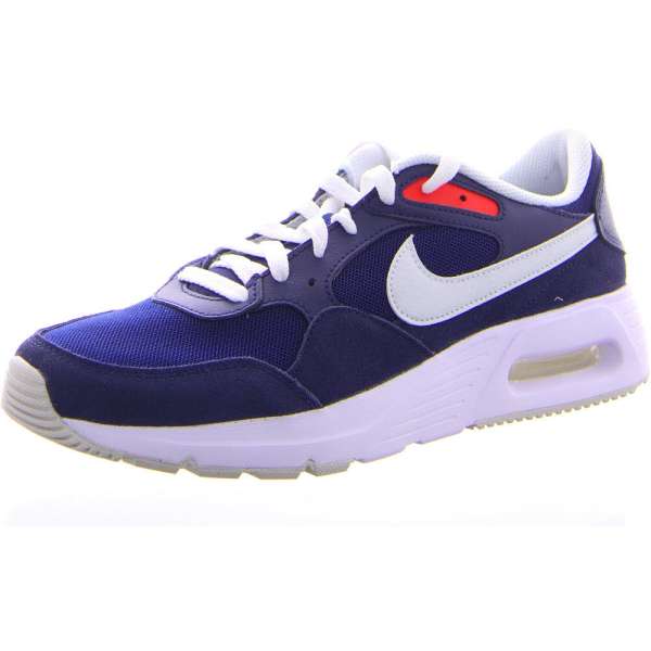 NIKE AIR MAX SC - Bild 1