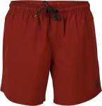 Bru-conic Swim Shorts