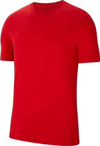 NIKE PARK MEN'S SOCCER T-SHIRT,UNI - Bild 1