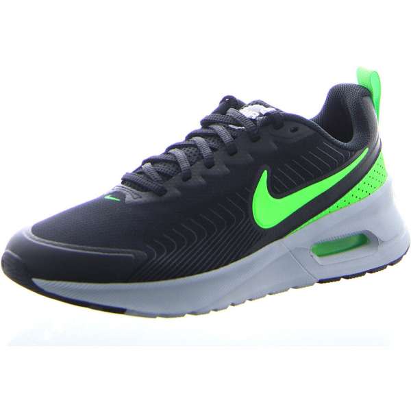 NIKE AIR MAX NUAXIS - Bild 1