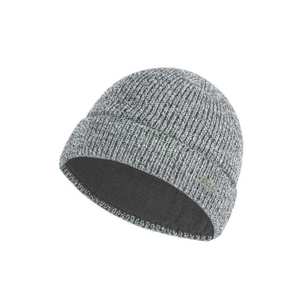 PAC Macada Beanie