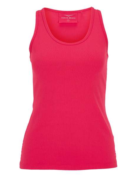 VB_Brenda DR Tank Top - Bild 1