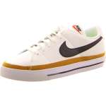 WMNS NIKE COURT LEGACY NN