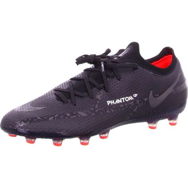 NIKE PHANTOM GT2 ELITE AG-PRO - Bild 1