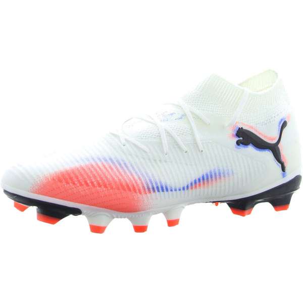 FUTURE 8 PRO FG/AG - Bild 1