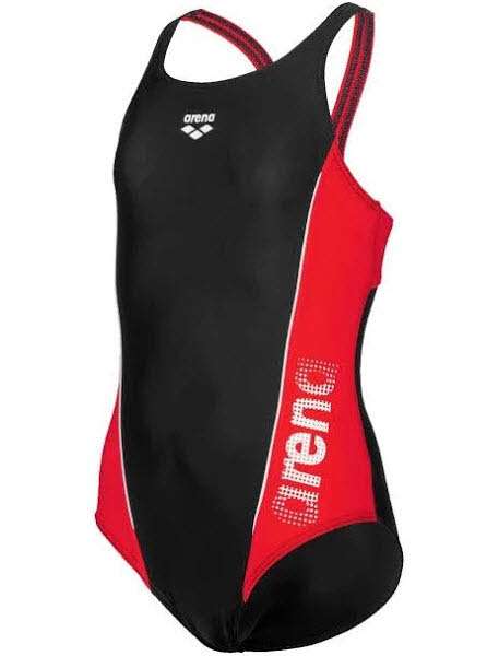 G THRICE JR SWIM PRO BACK ONE,B - Bild 1