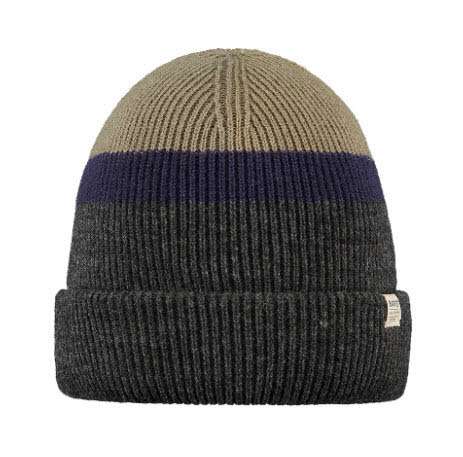 Metrop Beanie - Bild 1