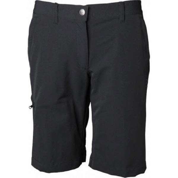 NOS CHUR 3-L Da.Trekkingshorts