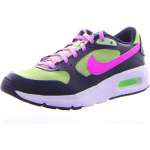 NIKE AIR MAX SC (GS)