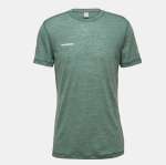 Tree Wool FL T-Shirt Men