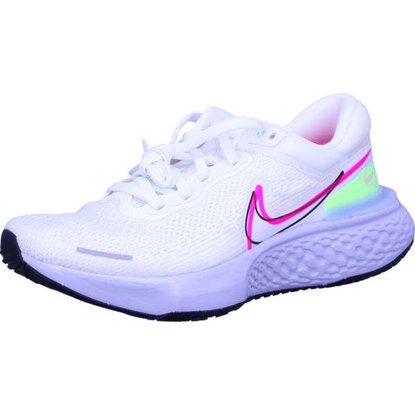 NIKE ZOOMX INVINCIBLE RUN FK - Bild 1