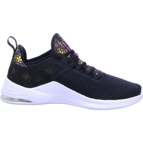 Nike Nike Air Max Bella TR 2 Print Women