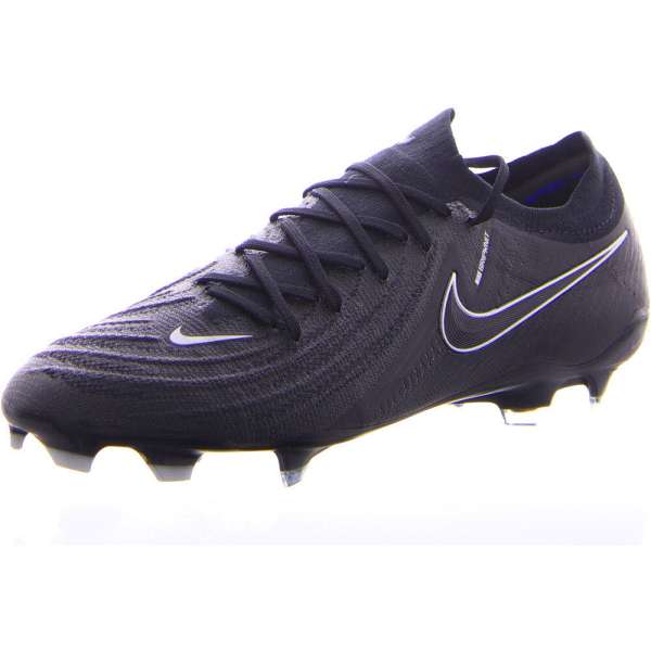 NIKE PHANTOM GX II ELITE FG - Bild 1