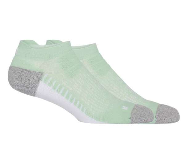 PERFORMANCE RUN SOCK   ANKLE - Bild 1