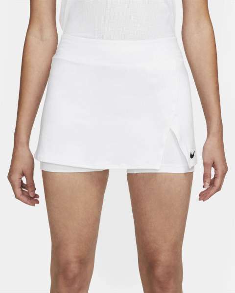 W NKCT DF VCTRY SKIRT STRT - Bild 1