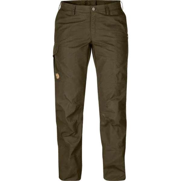 Karla Pro Trousers