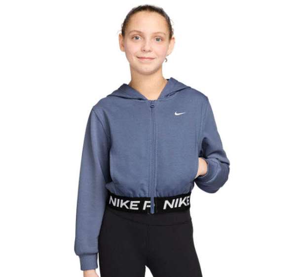 G NP DF FLC HDY (Consumer Faci - Bild 1