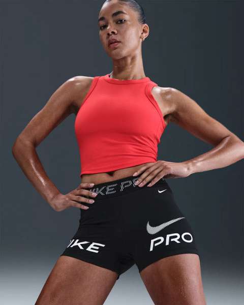 W NP 365 MR 3IN SHORT TT GRX - Bild 1