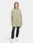 BELLA WNS PARKA 3