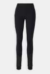 WOMAN HYBRID PANT TIGHT