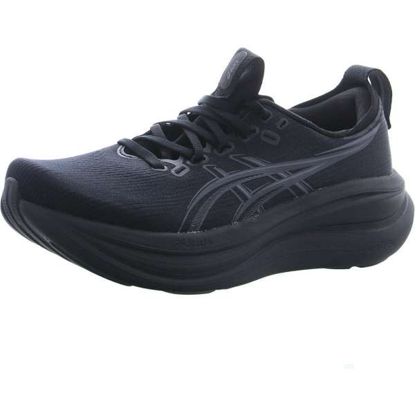 GEL-NIMBUS 28 - Bild 1