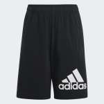 U BL SHORT