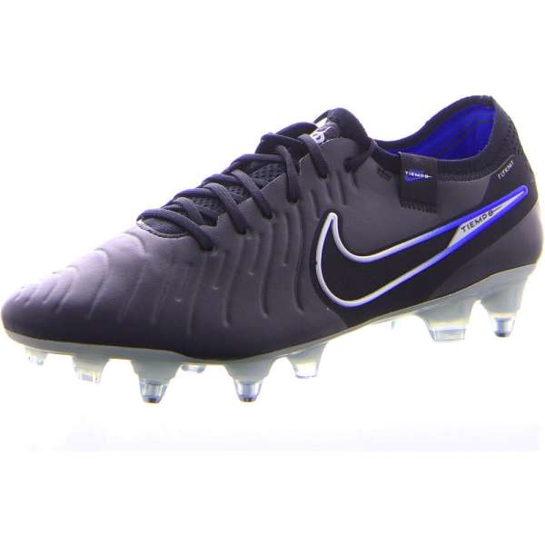 NIKE TIEMPO LEGEND 10 ELITE SG PRO-AC - Bild 1