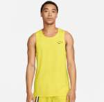 M NK DF MILER TANK DYE