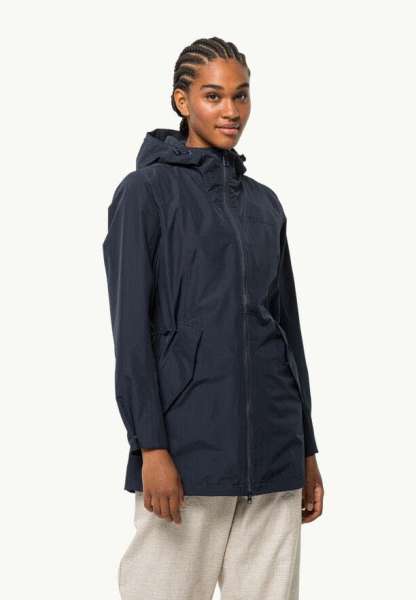 DAKAR PARKA W - Bild 1