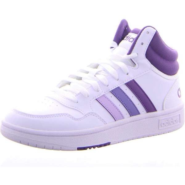 HOOPS 3.0 MID W - Bild 1