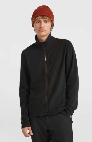 FWC Cruz Jack´s Polartec FZ Fleece - Bild 1