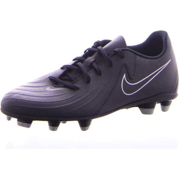 NIKE PHANTOM GX II CLUB FG/MG - Bild 1