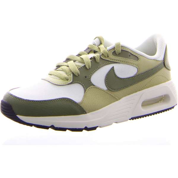 NIKE AIR MAX SC - Bild 1