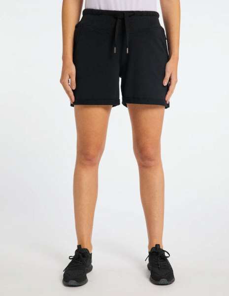 Morla 4021 OB Shorts - Bild 1