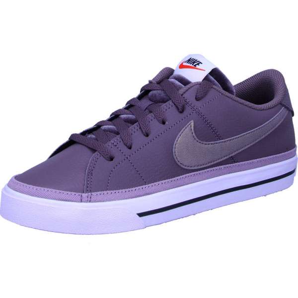 NIKE COURT LEGACY - Bild 1