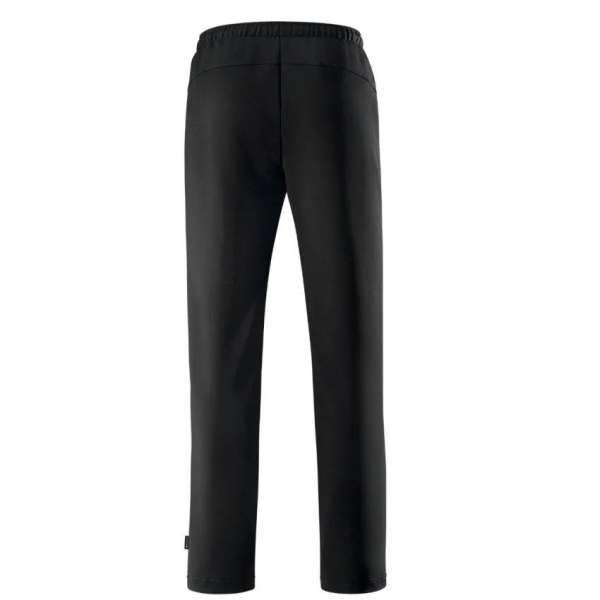 HORGEN-Hose - Bild 1