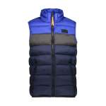 MAN VEST