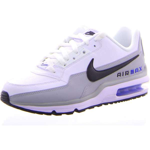 NIKE AIR MAX LTD 3 - Bild 1