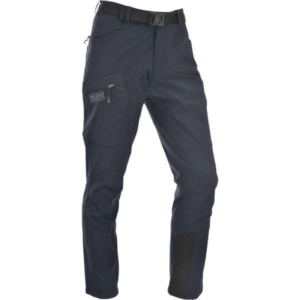 Etzel ultra - lange Hose elast