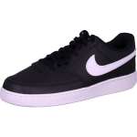 NOS NIKE COURT VISION LO NN