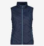 WOMAN VEST