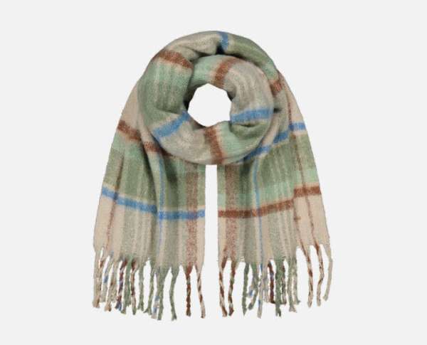 Loriant Scarf - Bild 1