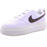 W NIKE COURT VISION ALTA LTR