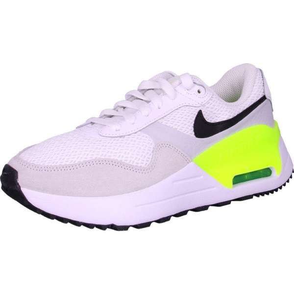 W NIKE AIR MAX SYSTM - Bild 1