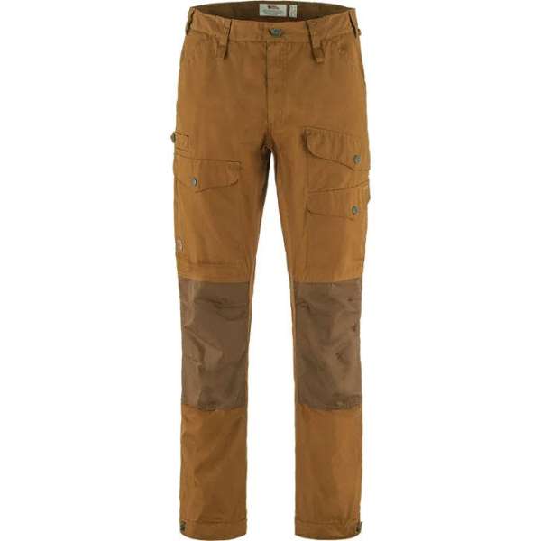 Vidda Pro Ventilated Trousers M - Bild 1