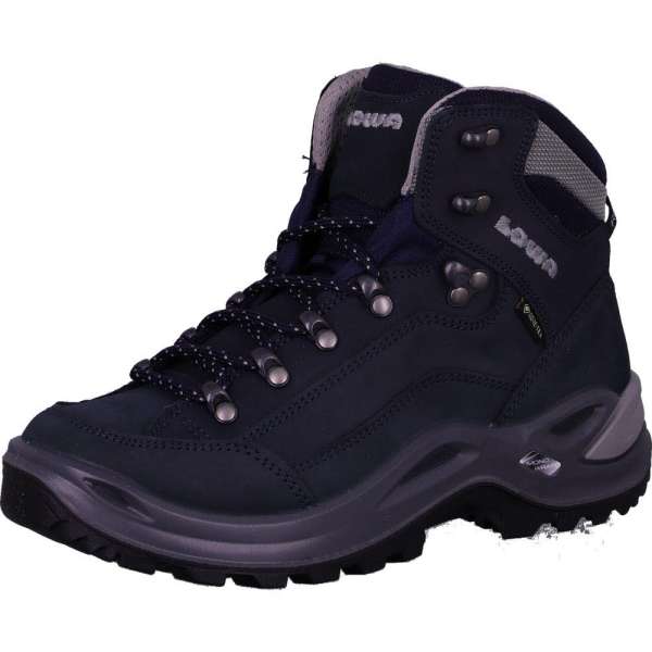 RENEGADE GTX MID WS - Bild 1