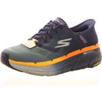 MAX CUSHIONING PREMIER 2. -