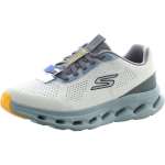 GO WALK GLIDE-STEP 2.0 - VIC